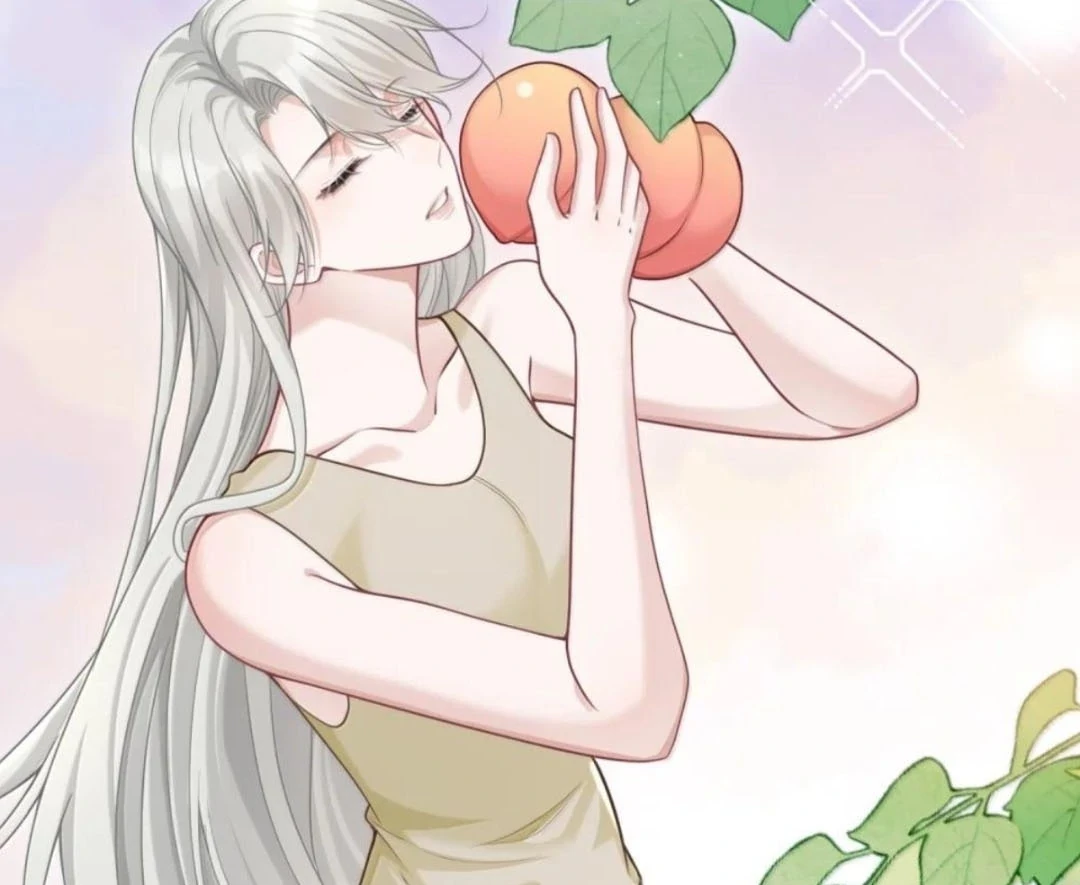 Cô Ấy Dường Như Đang Trêu Chọc Tôi Chapter 99 - 11