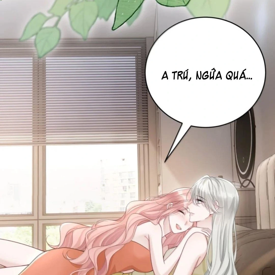 Cô Ấy Dường Như Đang Trêu Chọc Tôi Chapter 99 - 13