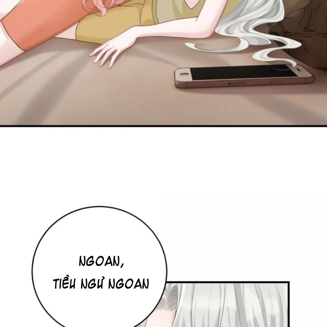 Cô Ấy Dường Như Đang Trêu Chọc Tôi Chapter 99 - 14