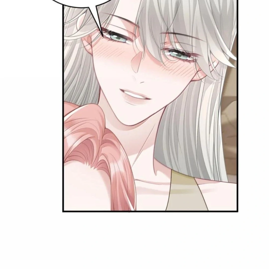 Cô Ấy Dường Như Đang Trêu Chọc Tôi Chapter 99 - 15