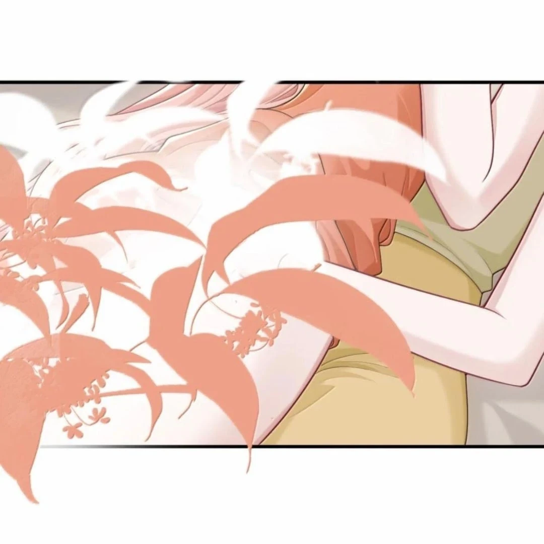 Cô Ấy Dường Như Đang Trêu Chọc Tôi Chapter 99 - 16