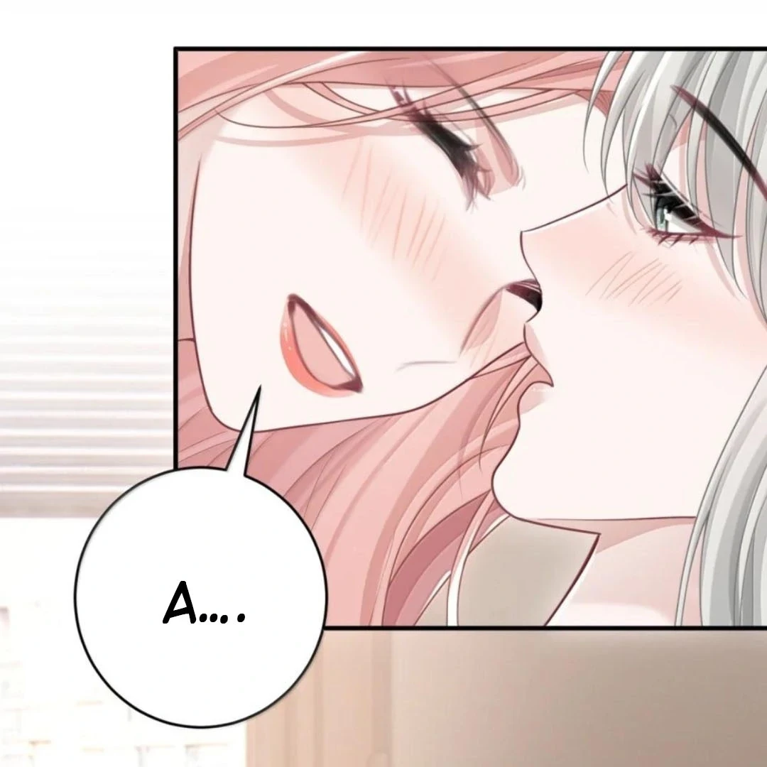 Cô Ấy Dường Như Đang Trêu Chọc Tôi Chapter 99 - 17