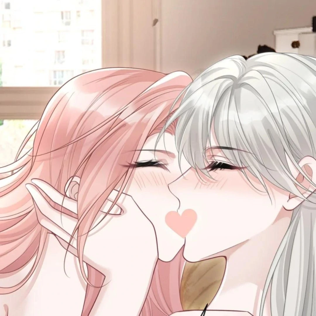 Cô Ấy Dường Như Đang Trêu Chọc Tôi Chapter 99 - 18