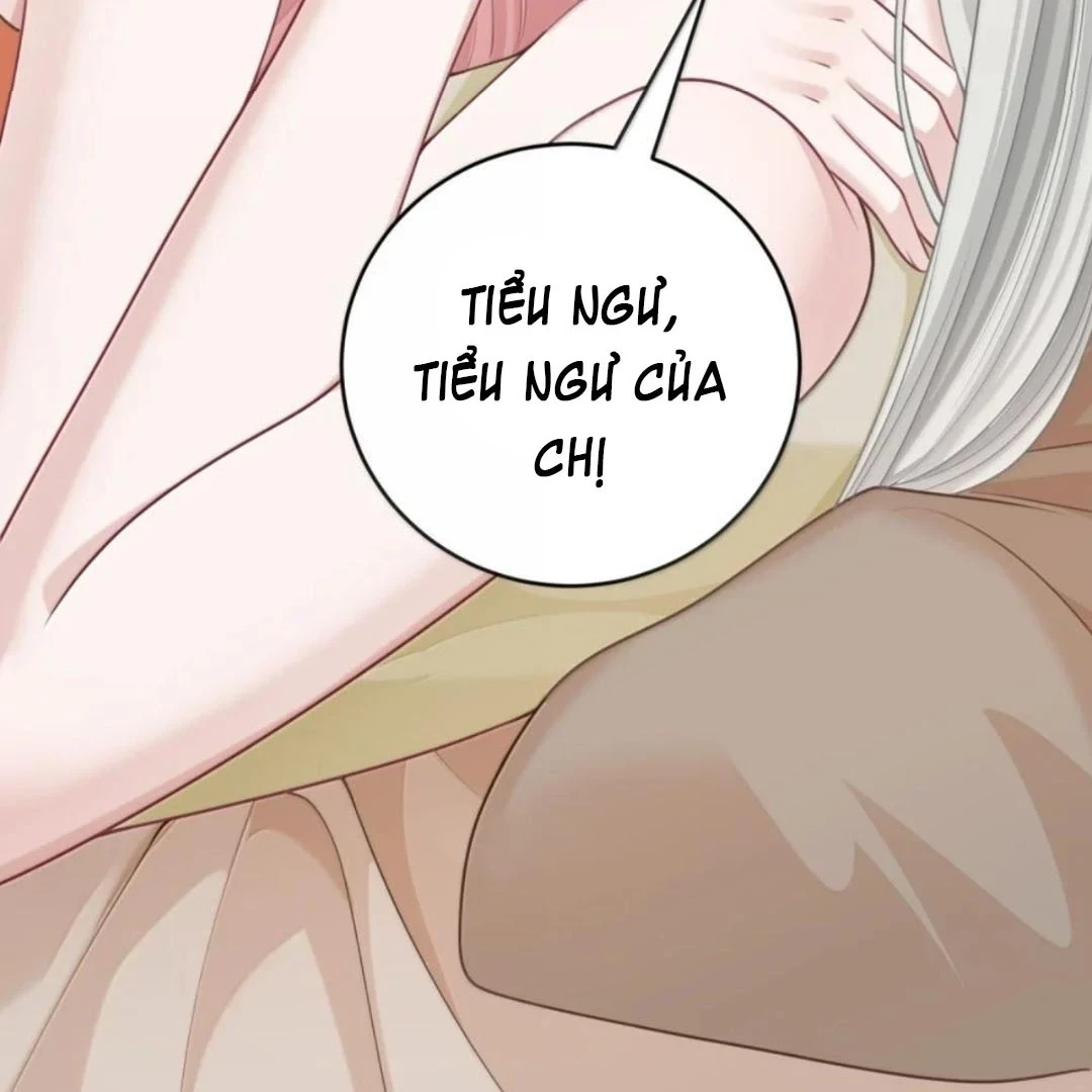 Cô Ấy Dường Như Đang Trêu Chọc Tôi Chapter 99 - 19