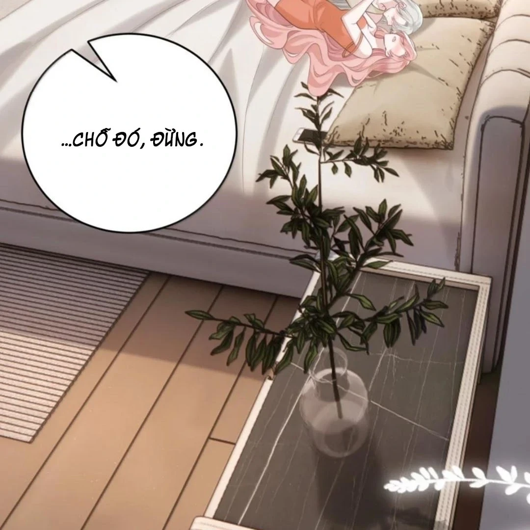 Cô Ấy Dường Như Đang Trêu Chọc Tôi Chapter 99 - 21