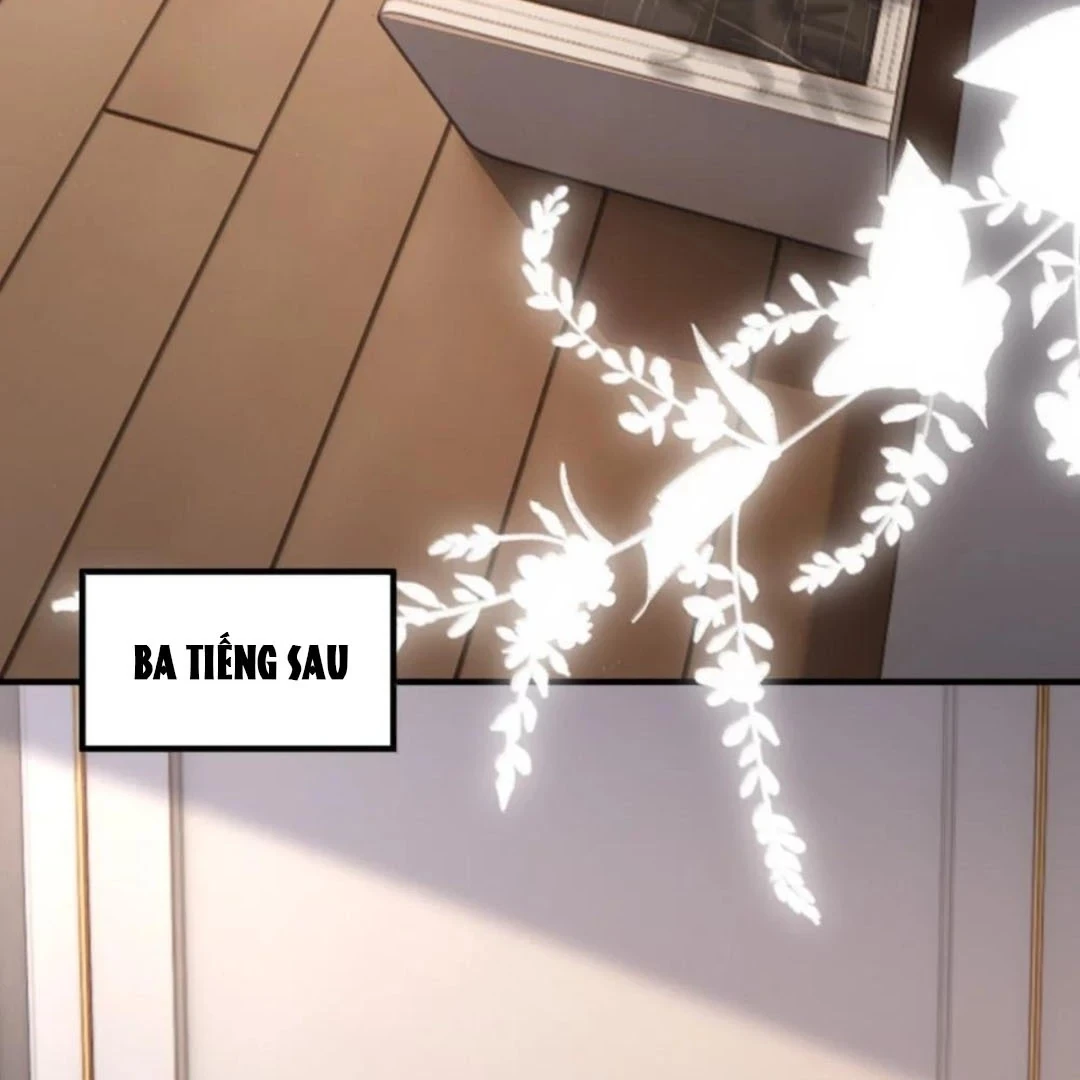 Cô Ấy Dường Như Đang Trêu Chọc Tôi Chapter 99 - 22