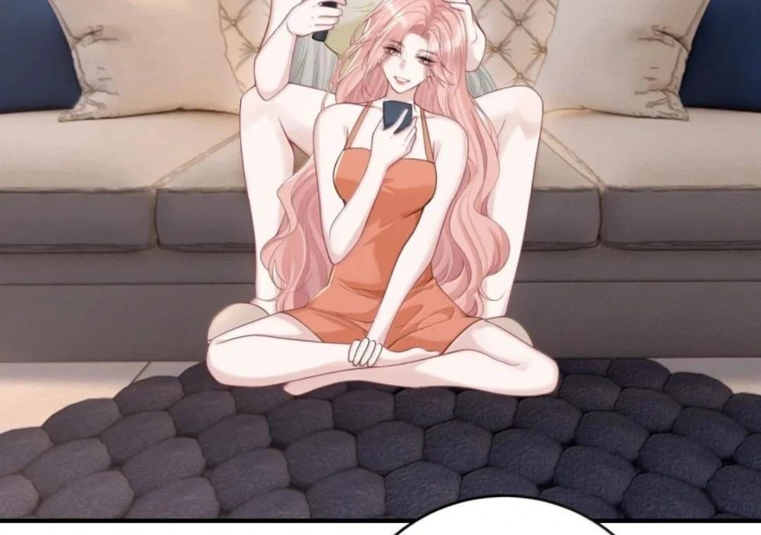 Cô Ấy Dường Như Đang Trêu Chọc Tôi Chapter 99 - 24