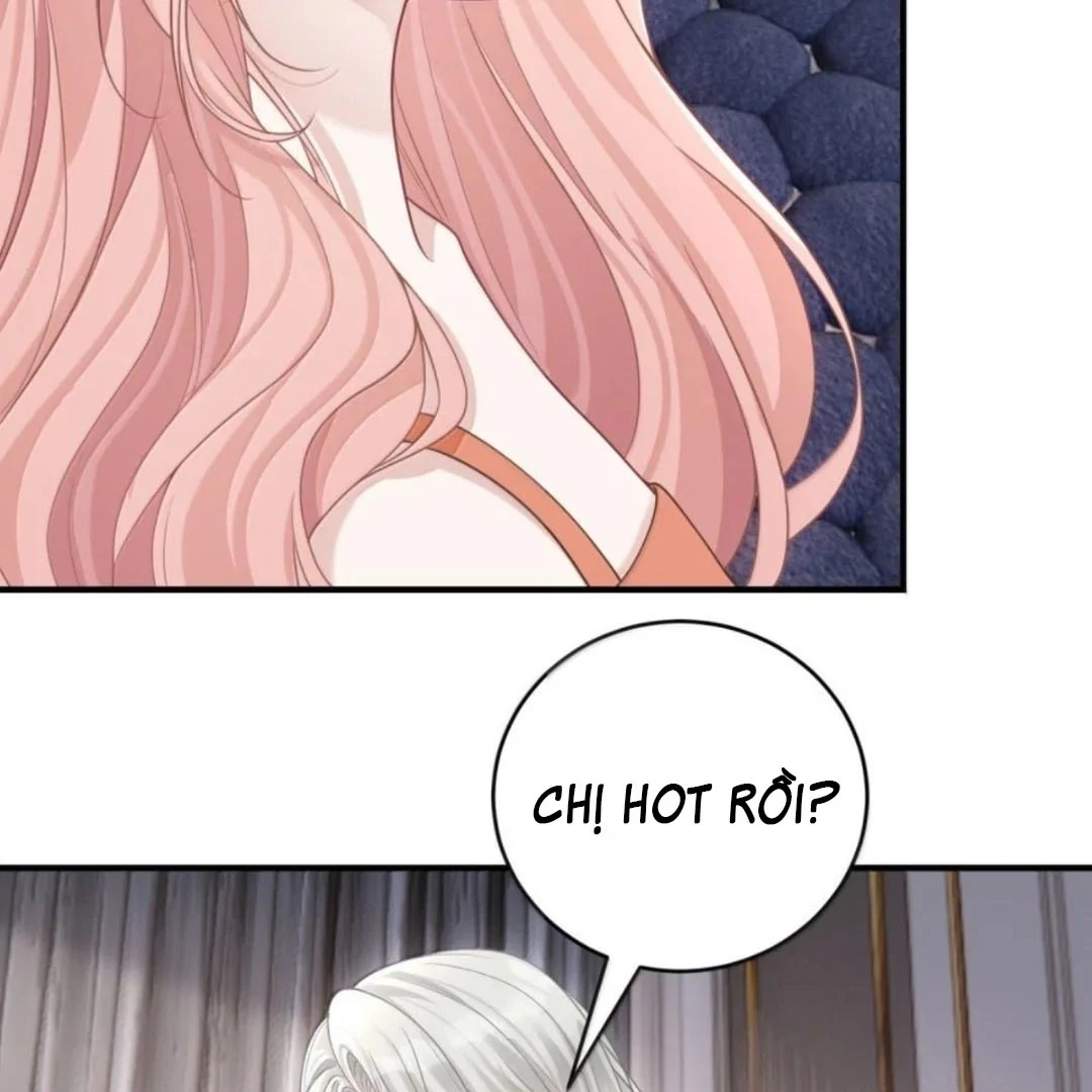 Cô Ấy Dường Như Đang Trêu Chọc Tôi Chapter 99 - 26