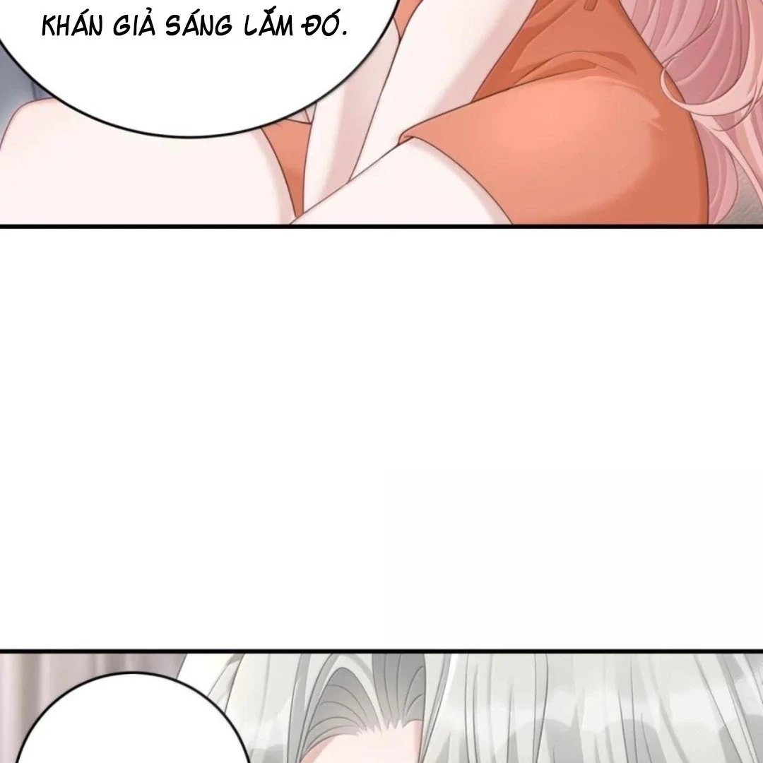 Cô Ấy Dường Như Đang Trêu Chọc Tôi Chapter 99 - 28