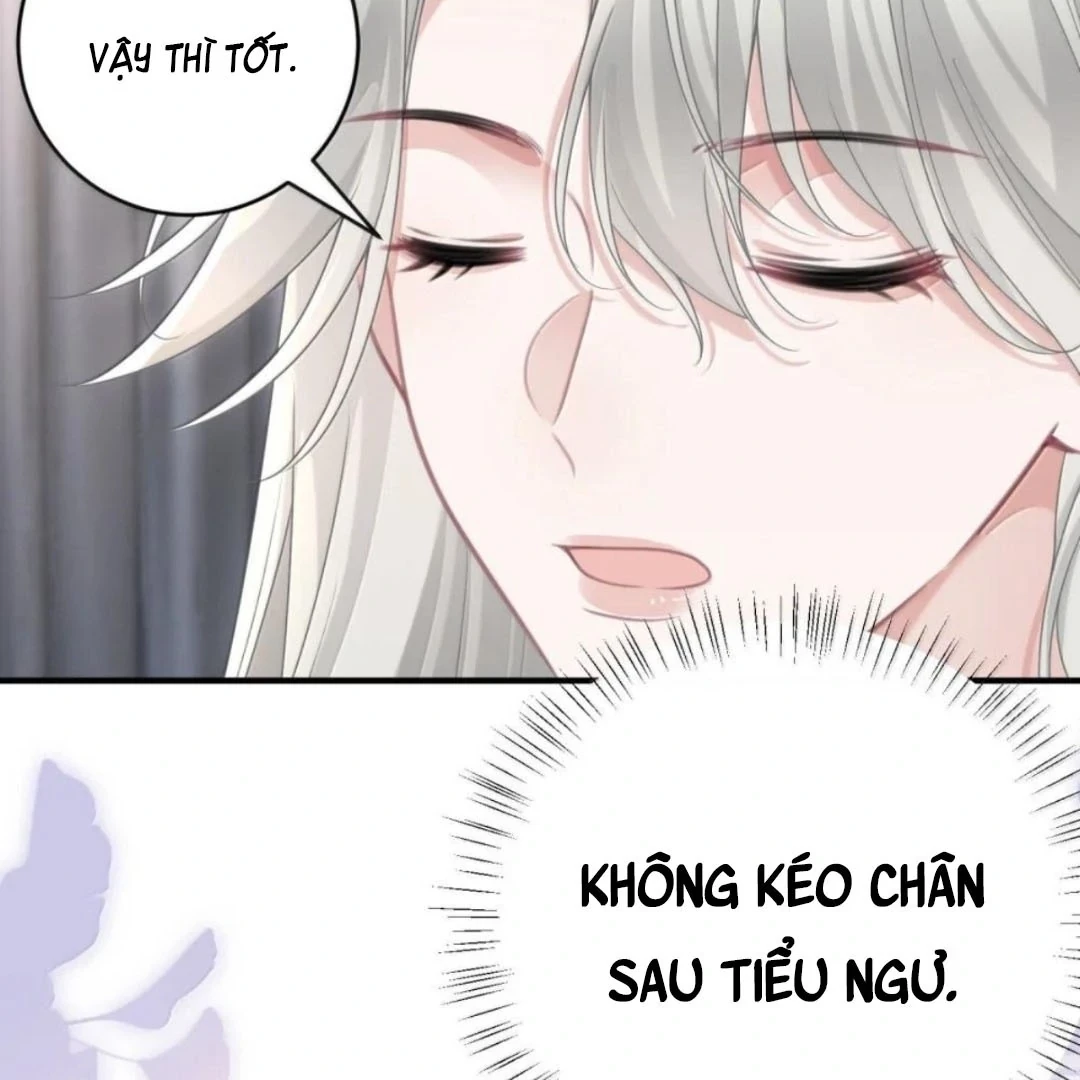 Cô Ấy Dường Như Đang Trêu Chọc Tôi Chapter 99 - 29