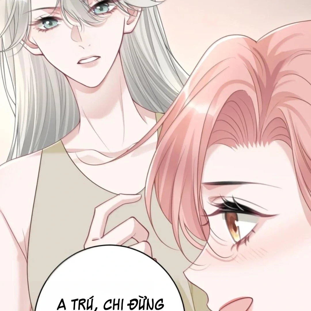 Cô Ấy Dường Như Đang Trêu Chọc Tôi Chapter 99 - 33