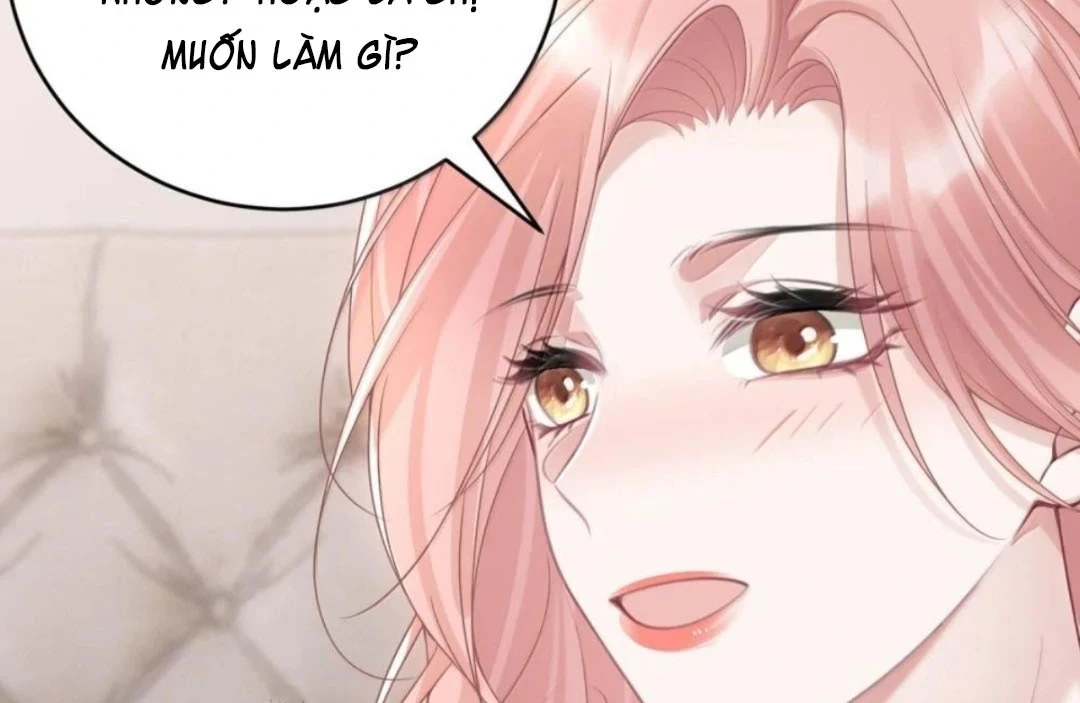 Cô Ấy Dường Như Đang Trêu Chọc Tôi Chapter 99 - 36