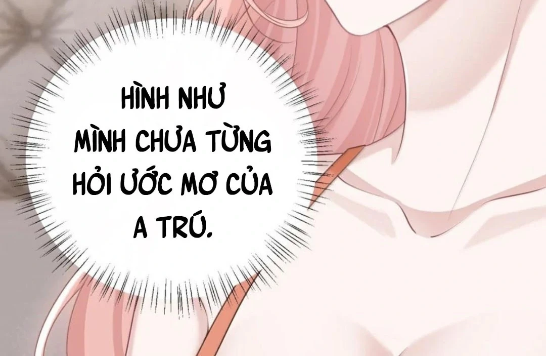 Cô Ấy Dường Như Đang Trêu Chọc Tôi Chapter 99 - 37