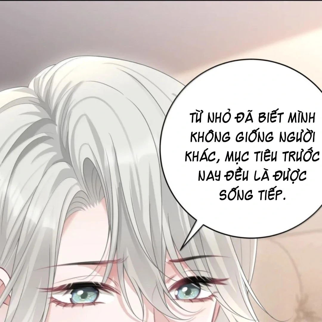 Cô Ấy Dường Như Đang Trêu Chọc Tôi Chapter 99 - 38