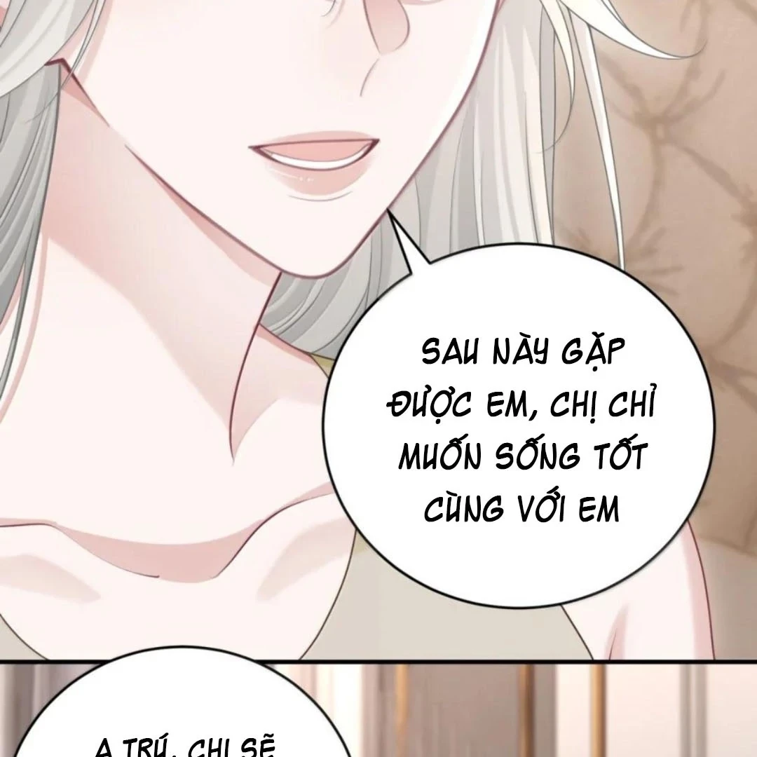 Cô Ấy Dường Như Đang Trêu Chọc Tôi Chapter 99 - 39