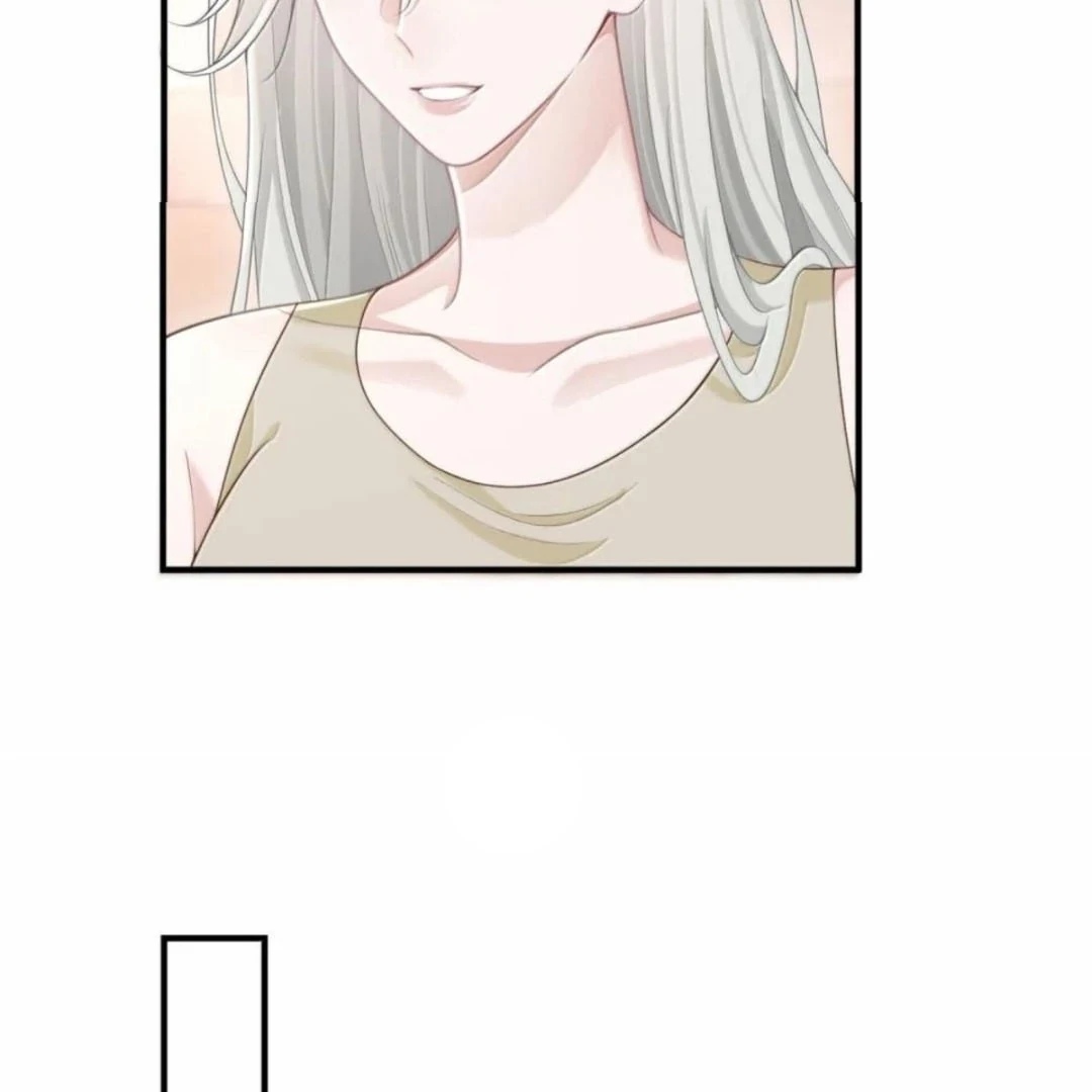 Cô Ấy Dường Như Đang Trêu Chọc Tôi Chapter 99 - 43