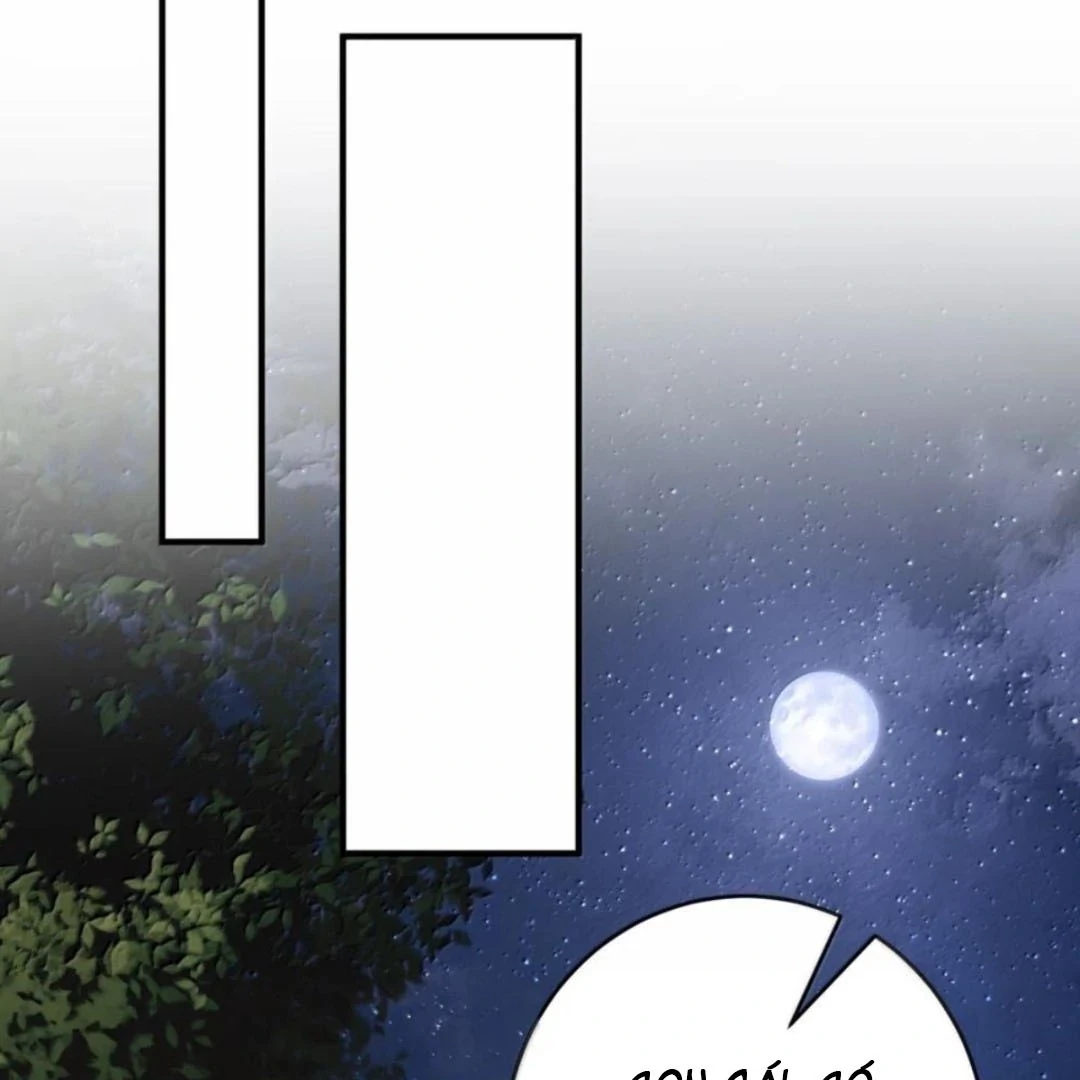 Cô Ấy Dường Như Đang Trêu Chọc Tôi Chapter 99 - 44