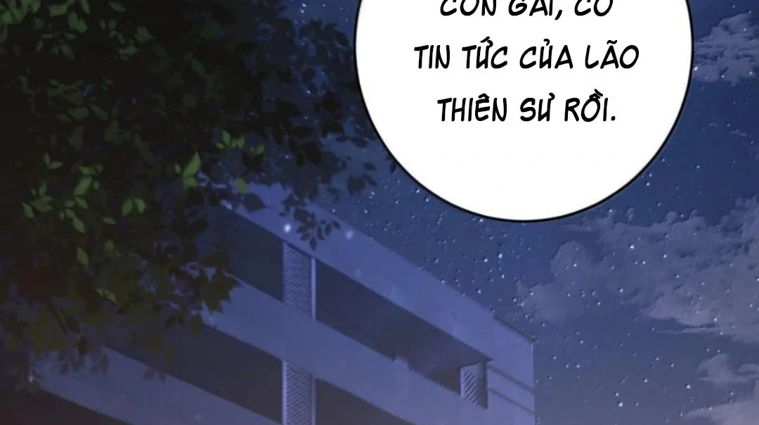 Cô Ấy Dường Như Đang Trêu Chọc Tôi Chapter 99 - 45