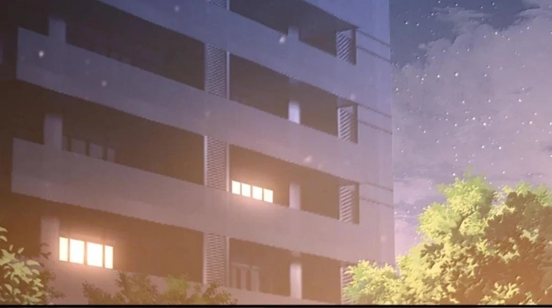 Cô Ấy Dường Như Đang Trêu Chọc Tôi Chapter 99 - 46