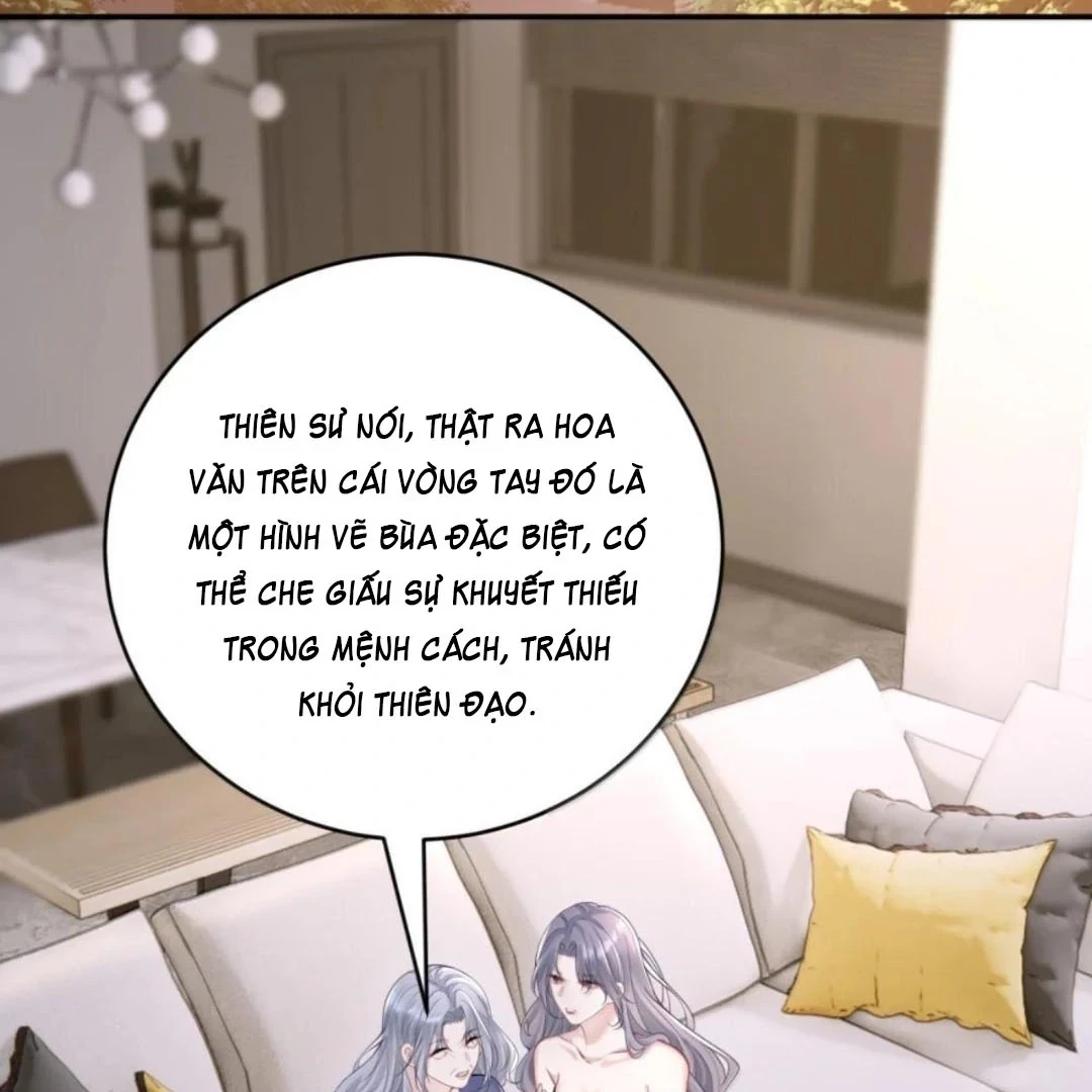 Cô Ấy Dường Như Đang Trêu Chọc Tôi Chapter 99 - 47