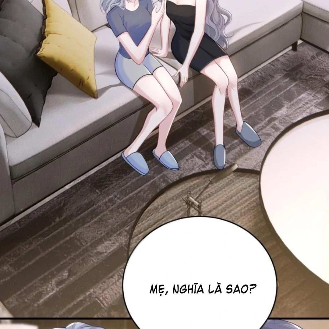 Cô Ấy Dường Như Đang Trêu Chọc Tôi Chapter 99 - 48