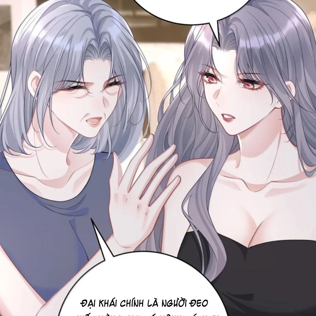 Cô Ấy Dường Như Đang Trêu Chọc Tôi Chapter 99 - 49