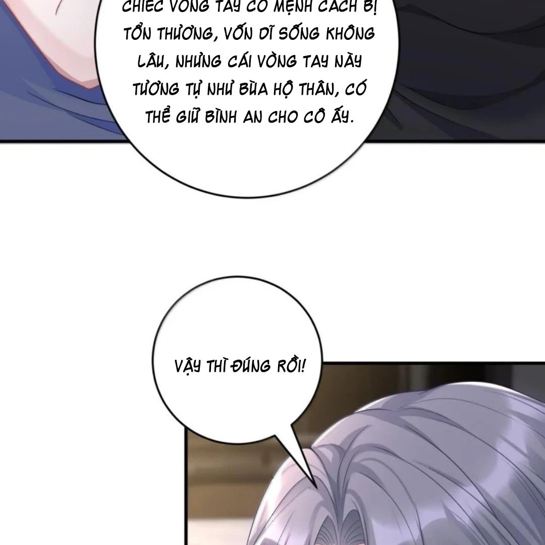 Cô Ấy Dường Như Đang Trêu Chọc Tôi Chapter 99 - 50