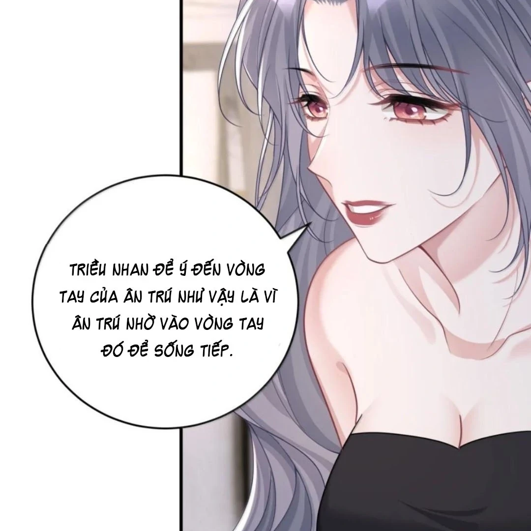 Cô Ấy Dường Như Đang Trêu Chọc Tôi Chapter 99 - 51