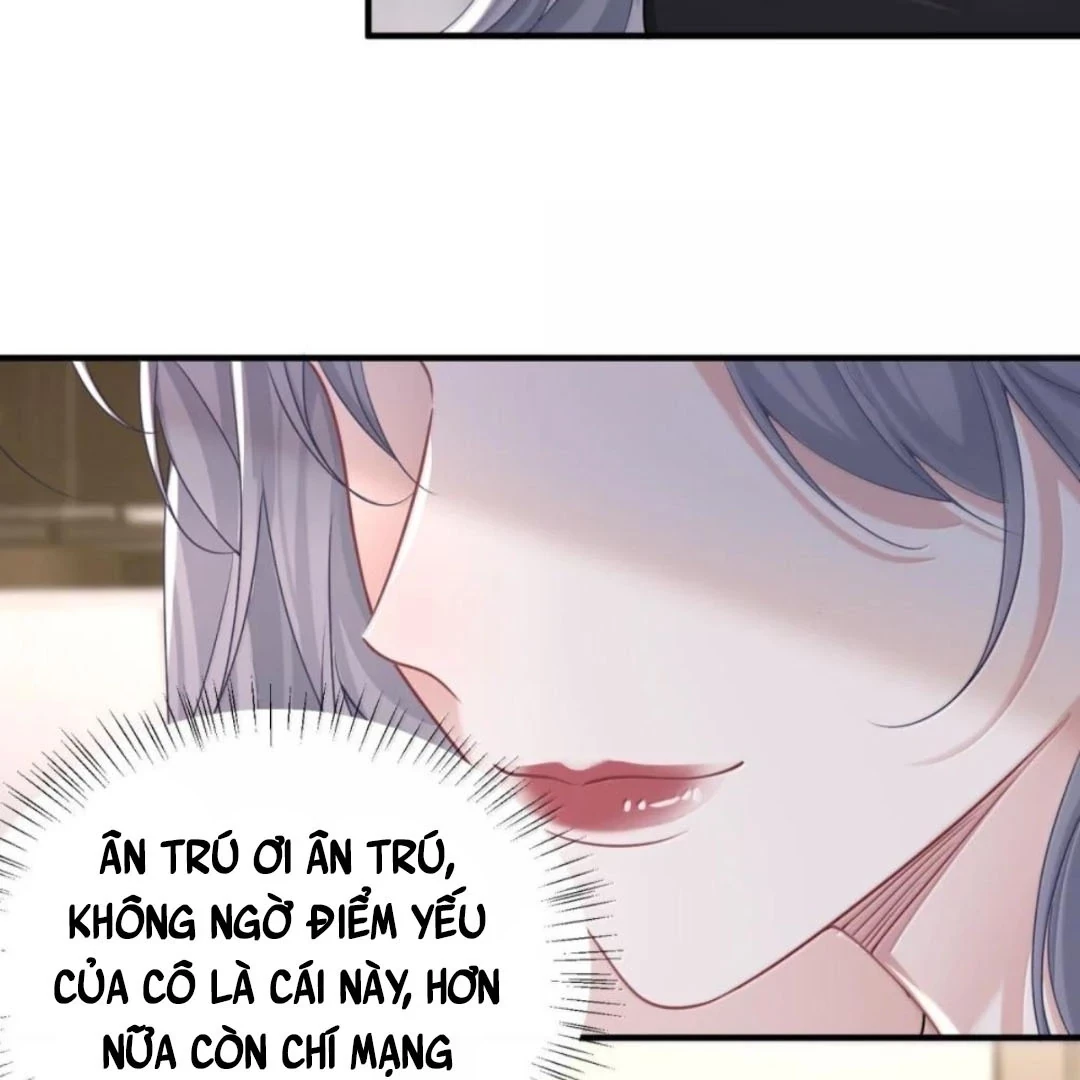 Cô Ấy Dường Như Đang Trêu Chọc Tôi Chapter 99 - 52