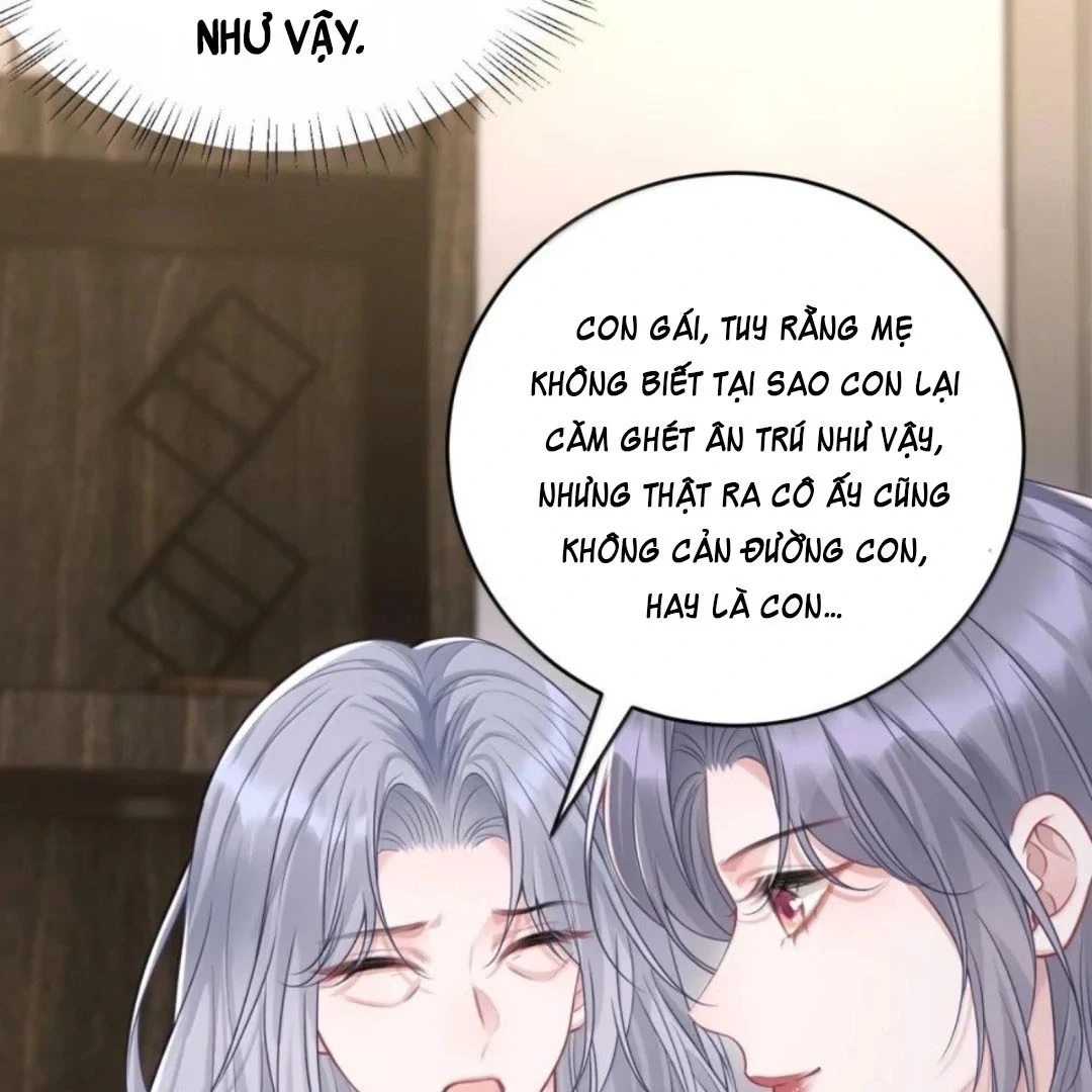 Cô Ấy Dường Như Đang Trêu Chọc Tôi Chapter 99 - 53