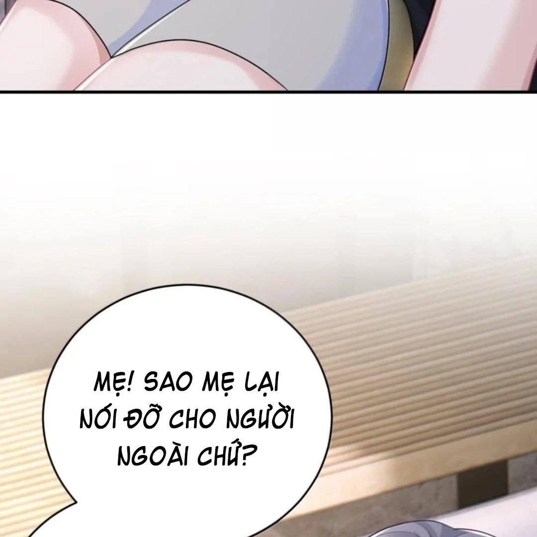 Cô Ấy Dường Như Đang Trêu Chọc Tôi Chapter 99 - 55