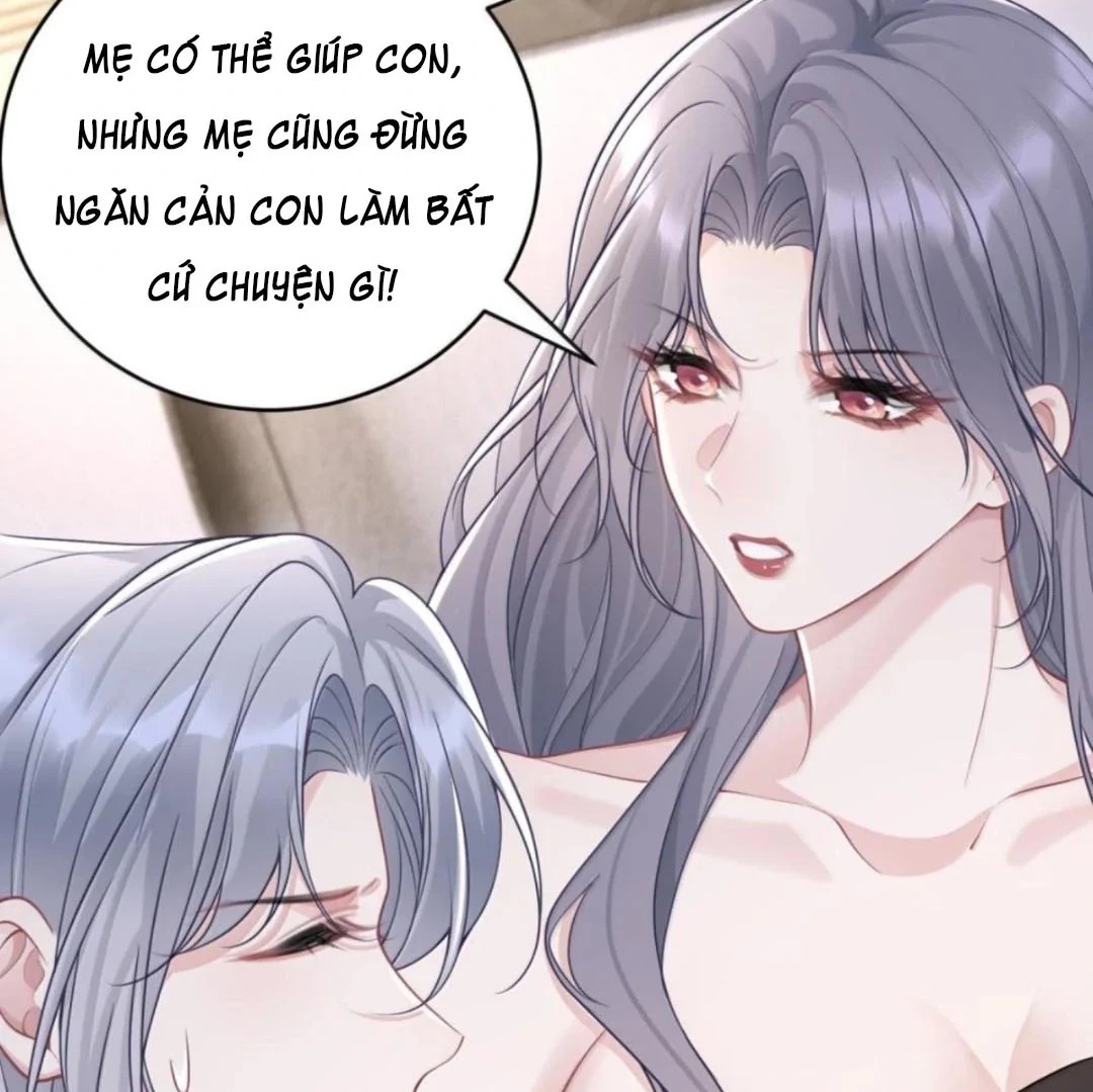 Cô Ấy Dường Như Đang Trêu Chọc Tôi Chapter 99 - 56