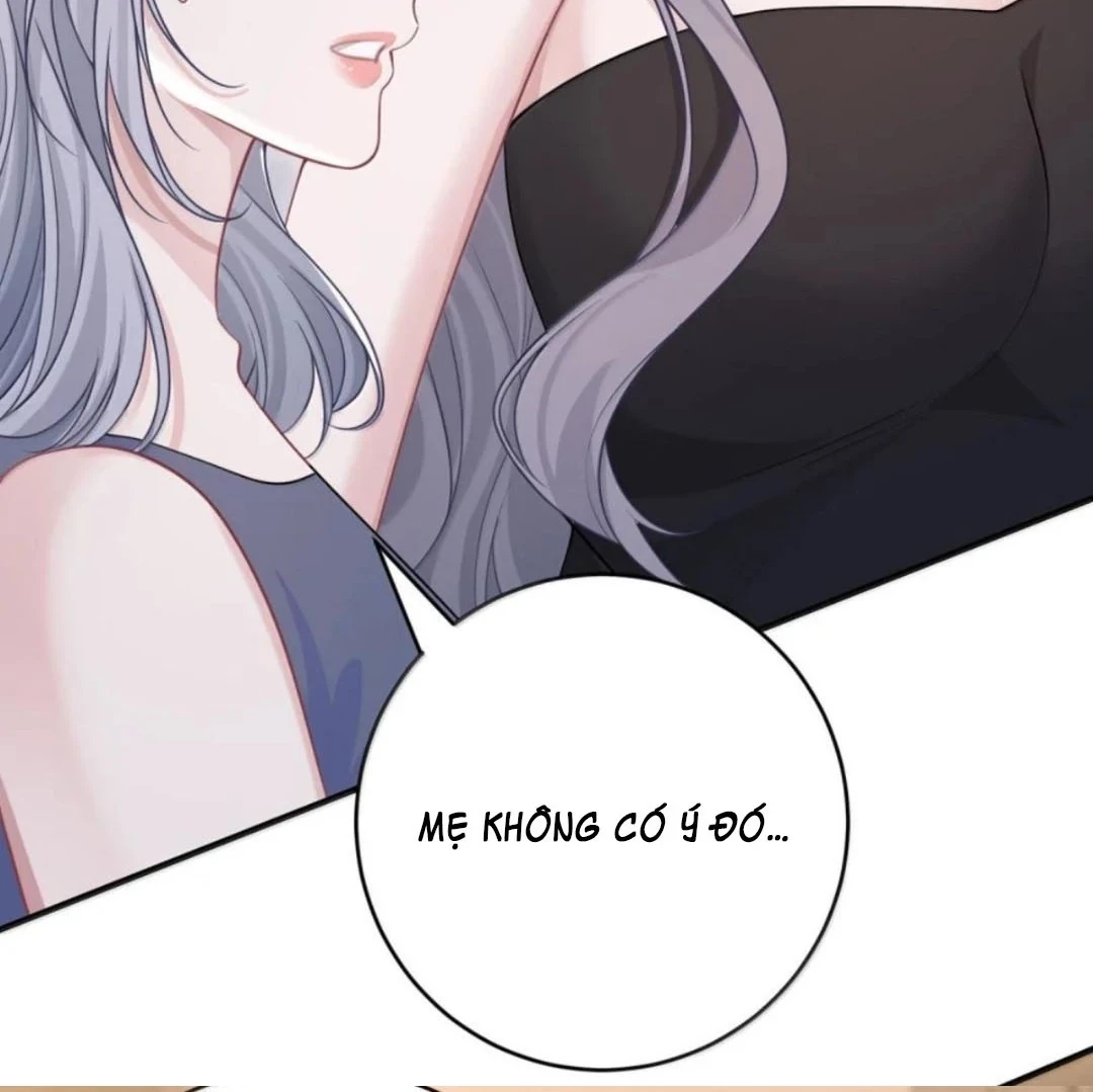 Cô Ấy Dường Như Đang Trêu Chọc Tôi Chapter 99 - 57