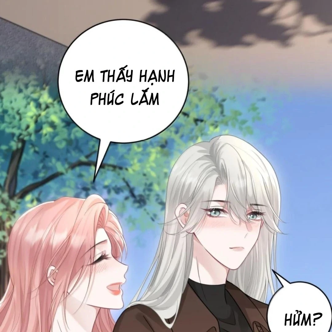 Cô Ấy Dường Như Đang Trêu Chọc Tôi Chapter 100 - 2