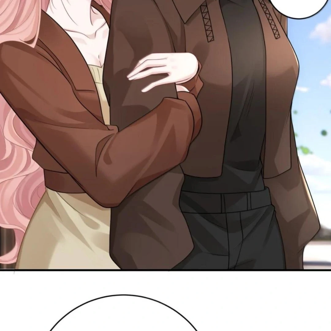 Cô Ấy Dường Như Đang Trêu Chọc Tôi Chapter 100 - 3