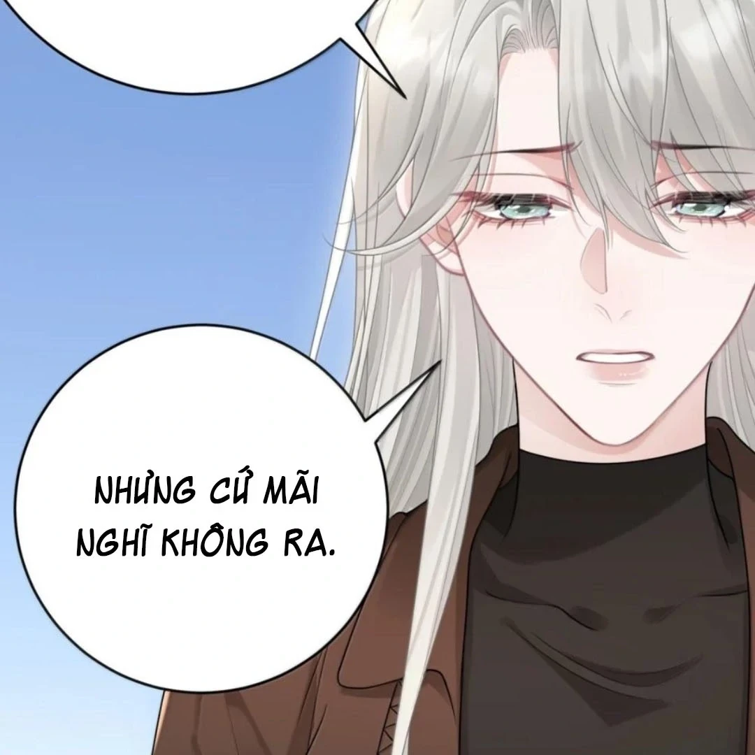 Cô Ấy Dường Như Đang Trêu Chọc Tôi Chapter 100 - 6