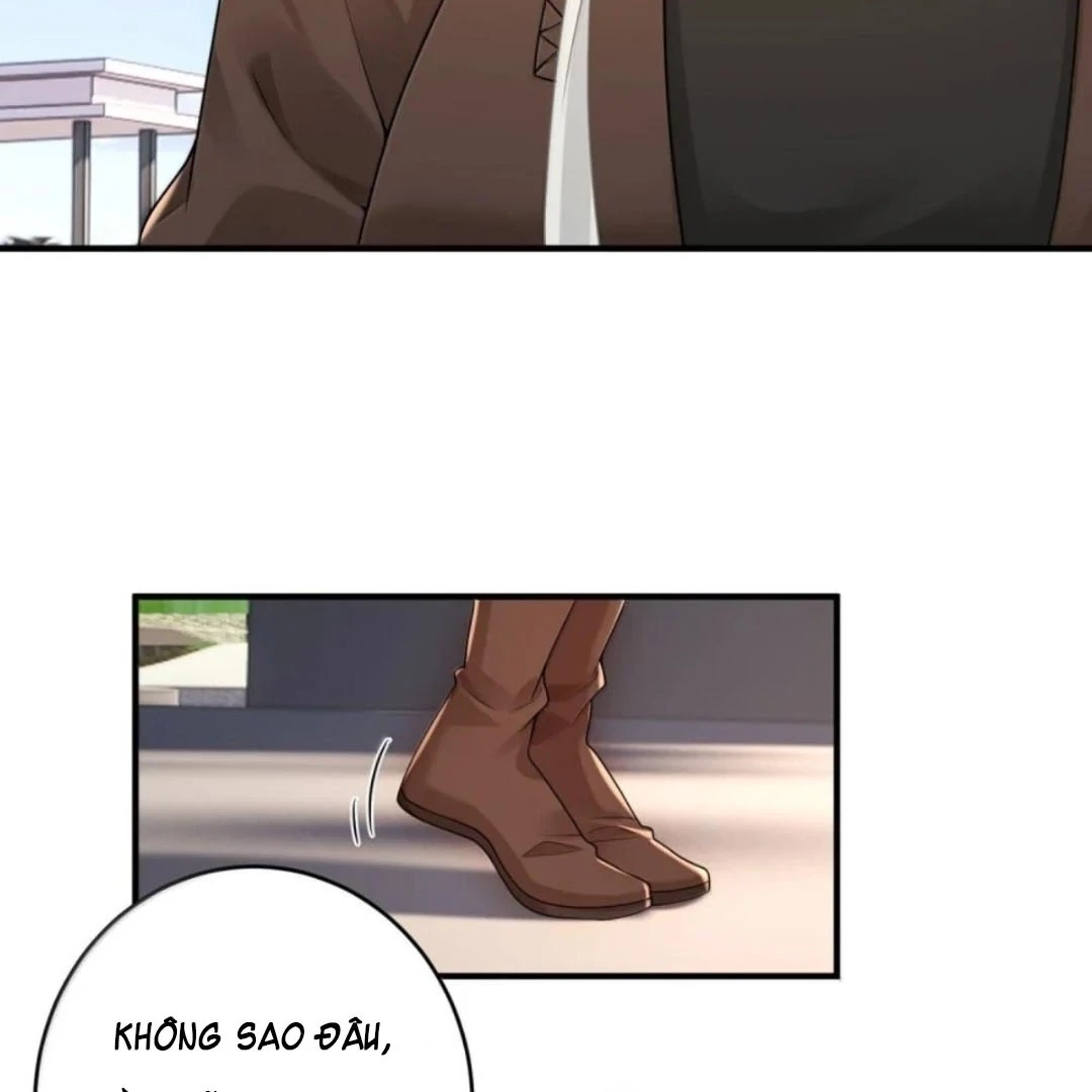 Cô Ấy Dường Như Đang Trêu Chọc Tôi Chapter 100 - 7