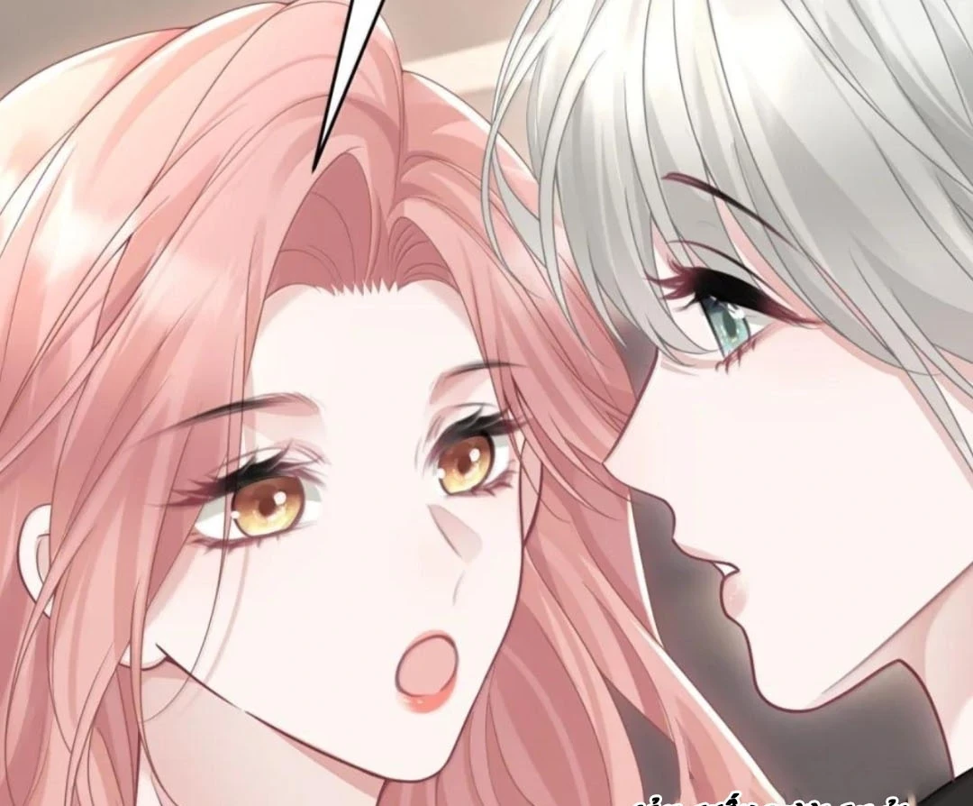 Cô Ấy Dường Như Đang Trêu Chọc Tôi Chapter 100 - 10