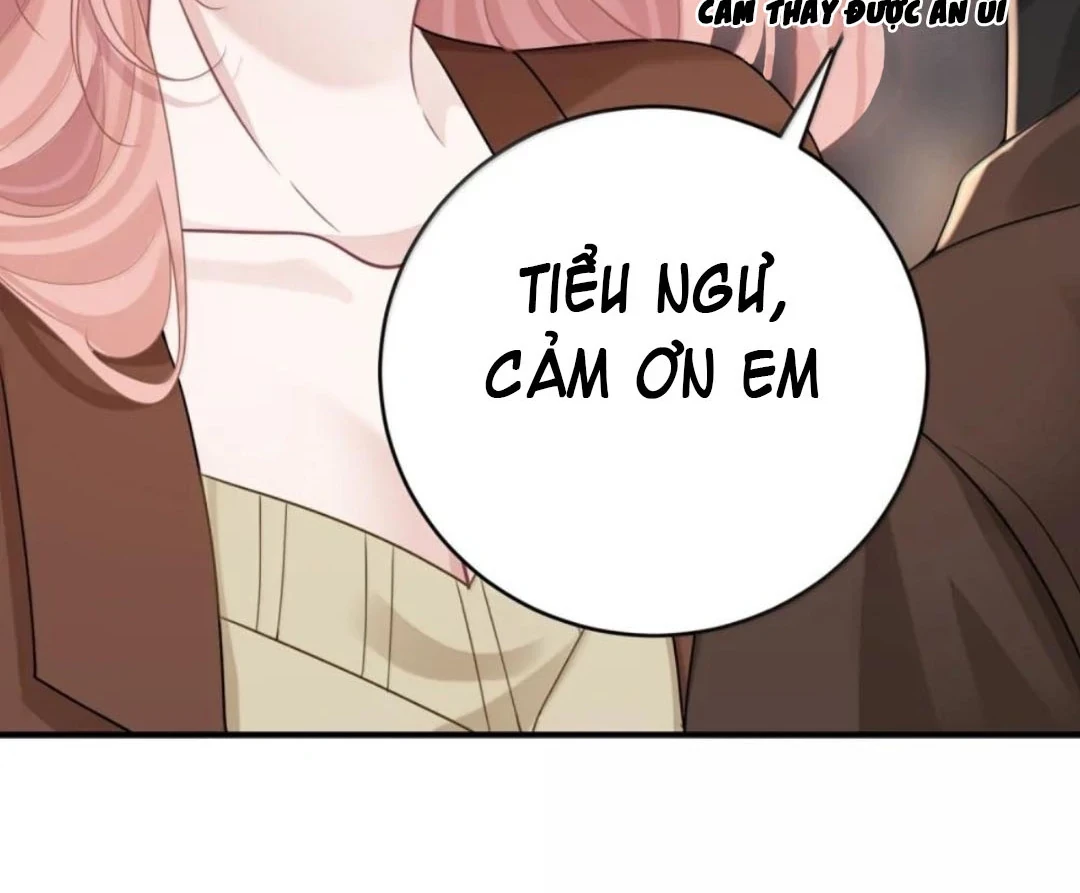 Cô Ấy Dường Như Đang Trêu Chọc Tôi Chapter 100 - 11