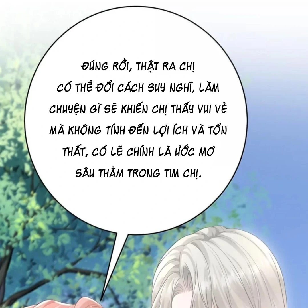 Cô Ấy Dường Như Đang Trêu Chọc Tôi Chapter 100 - 12