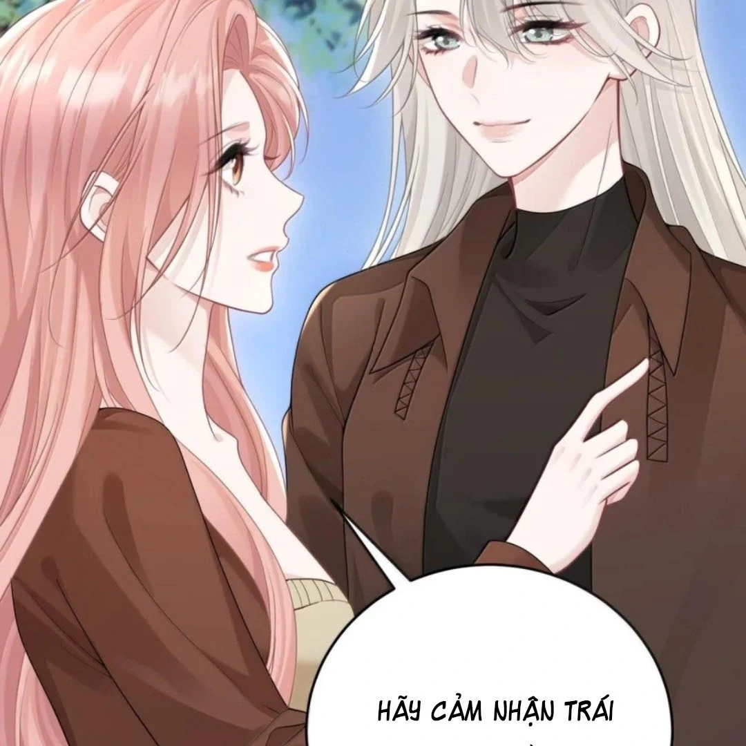 Cô Ấy Dường Như Đang Trêu Chọc Tôi Chapter 100 - 13