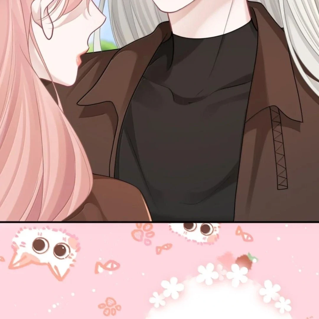 Cô Ấy Dường Như Đang Trêu Chọc Tôi Chapter 100 - 16