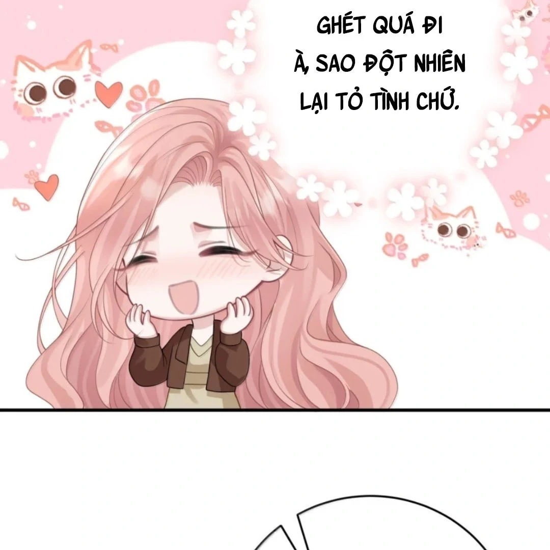 Cô Ấy Dường Như Đang Trêu Chọc Tôi Chapter 100 - 17