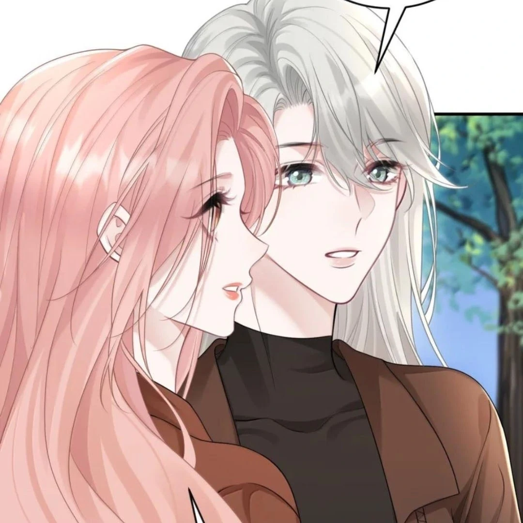 Cô Ấy Dường Như Đang Trêu Chọc Tôi Chapter 100 - 20