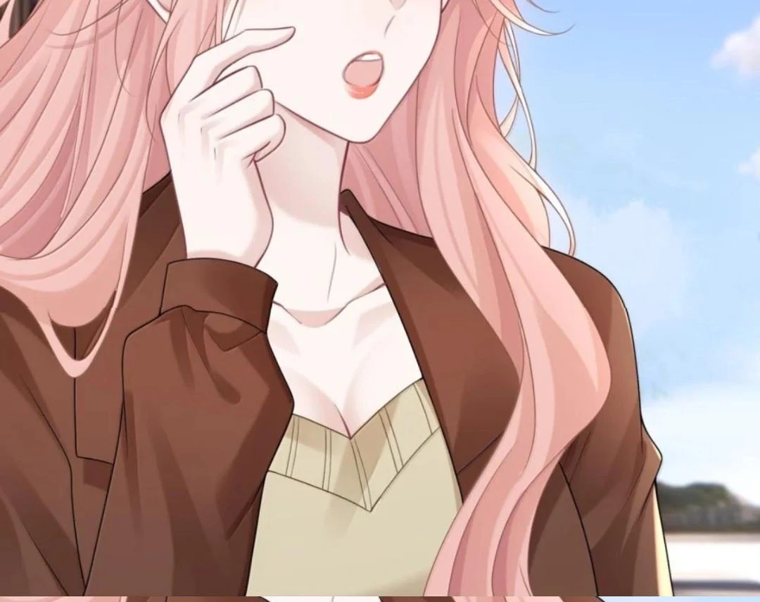 Cô Ấy Dường Như Đang Trêu Chọc Tôi Chapter 100 - 24