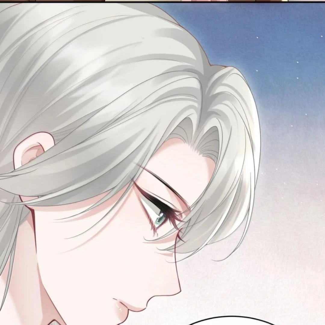 Cô Ấy Dường Như Đang Trêu Chọc Tôi Chapter 100 - 25