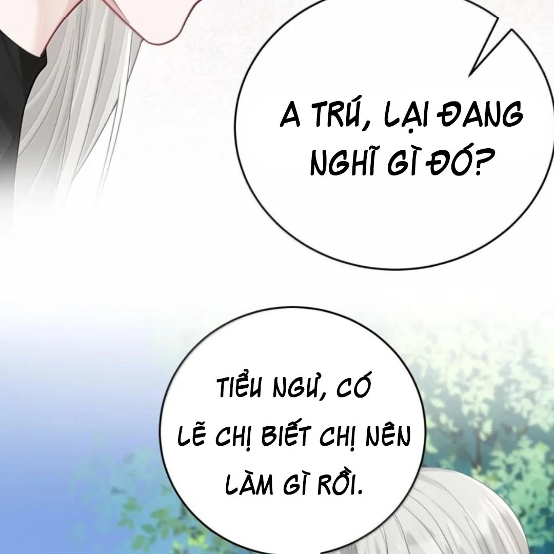 Cô Ấy Dường Như Đang Trêu Chọc Tôi Chapter 100 - 26