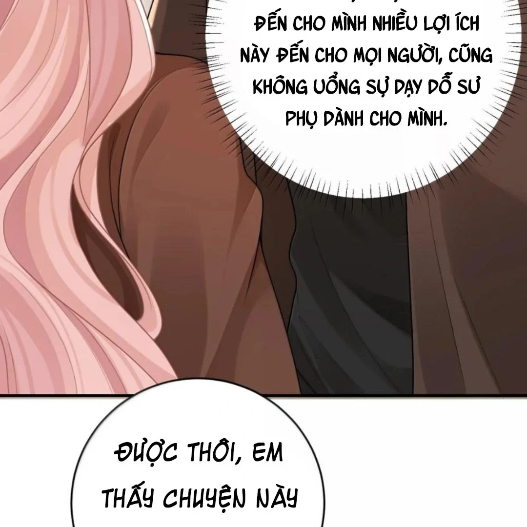 Cô Ấy Dường Như Đang Trêu Chọc Tôi Chapter 100 - 30