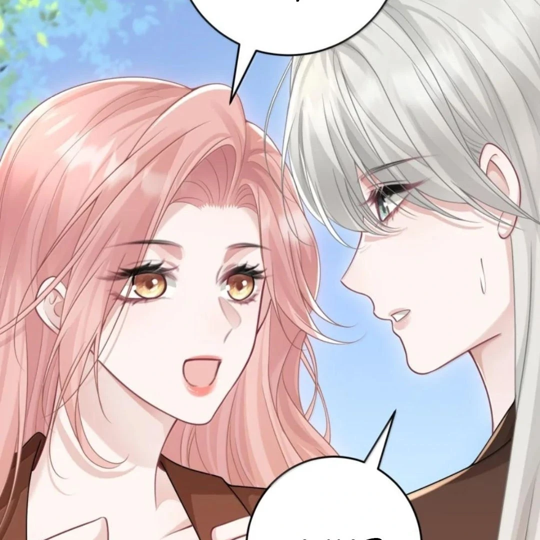 Cô Ấy Dường Như Đang Trêu Chọc Tôi Chapter 100 - 34