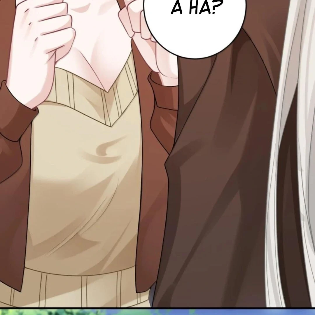 Cô Ấy Dường Như Đang Trêu Chọc Tôi Chapter 100 - 35